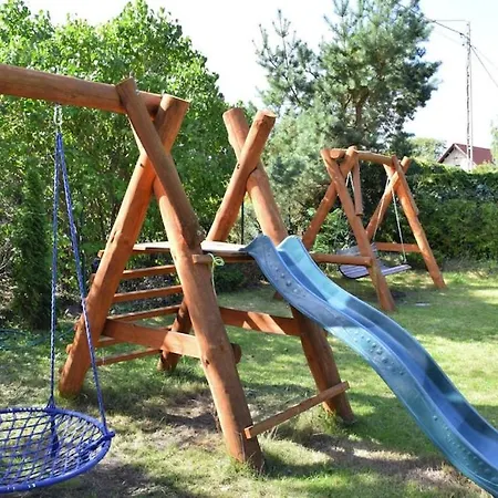 Cozy Holiday Home, Hébergement de vacances